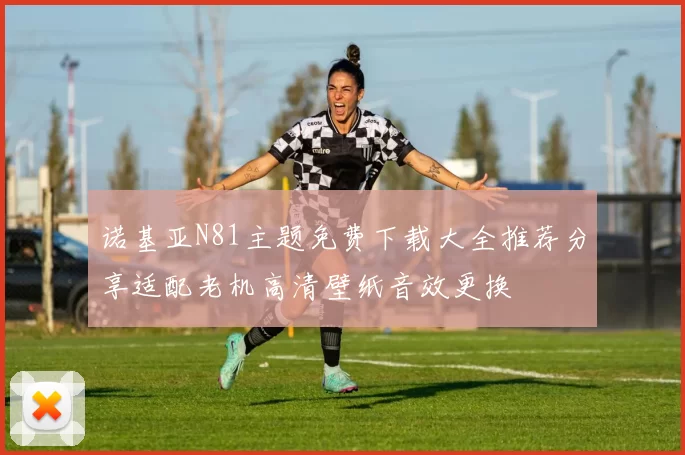 诺基亚N81主题免费下载大全推荐分享适配老机高清壁纸音效更换