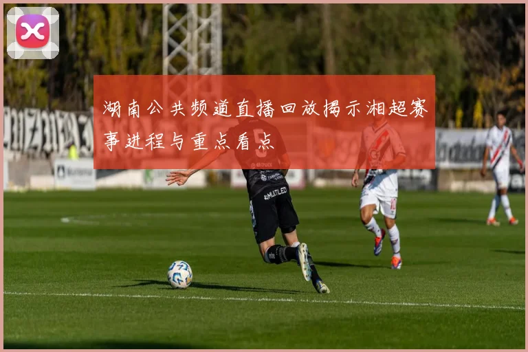 湖南公共频道直播回放揭示湘超赛事进程与重点看点