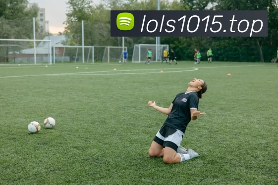 kaiyun「中国大陆」云开·门户网站 - 官方网站|登录入口APP 封面图