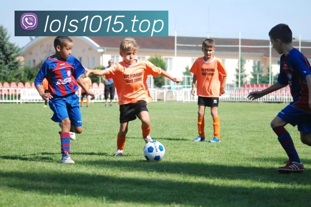 kaiyun「中国大陆」云开·门户网站 - 官方网站|登录入口APP 高清赛事图